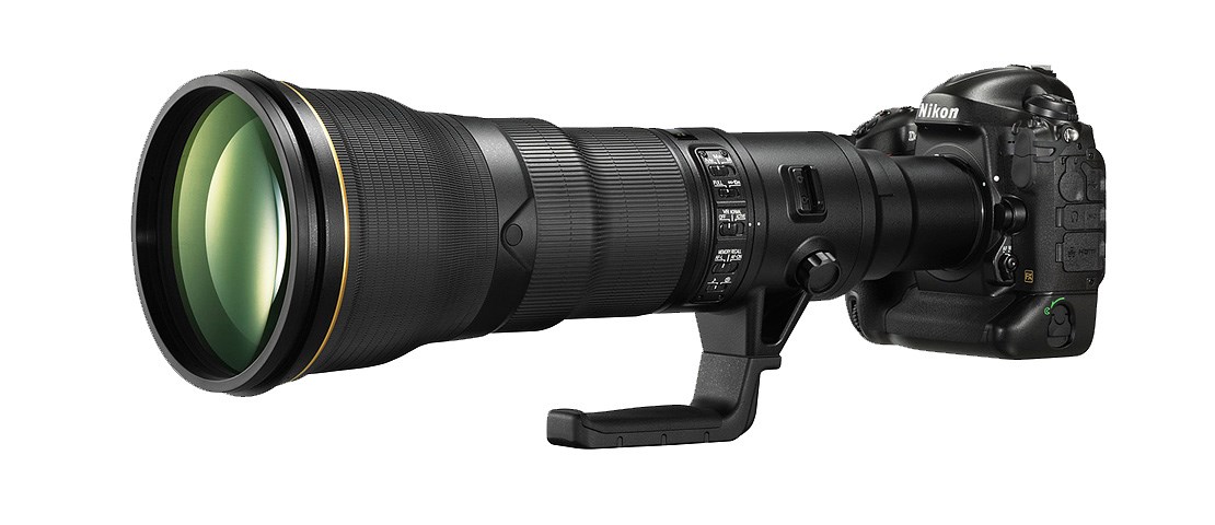 Nikon-AF-S-800mm-f5.6E-FL-ED-VR-lens.jpg